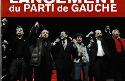 On avait dit rupture...?