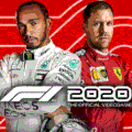 F1 2020 : son test vous attend sur Fuze Forge 