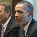 GOP House leaders ask Obama to send jobs bill
