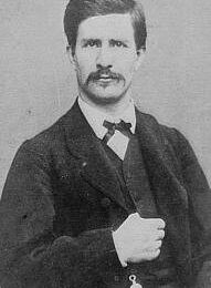 Les morts de la Commune