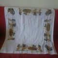 nappe egyptienne (10)