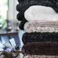 Retrouvez les produits WINTER HOME chez tendance-Chic