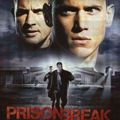 Prison Break Saison 3