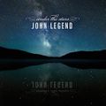 Le son du jour: Under the stars - John Legend