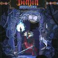 "Un héritage trompeur (Donjon Monsters Tome 17)" de Sfar / Trondheim / Gatignol : cruauté, violence et manga…