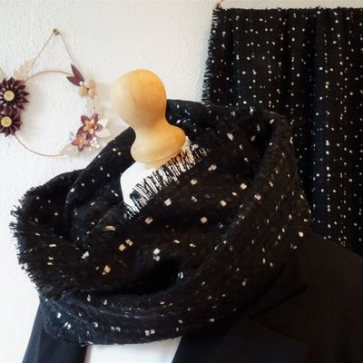 Catherine et l'aventure Etsy !