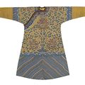 Exhibition highlights the influence of traditional cultural and artistic practices in contemporary Chinese culture