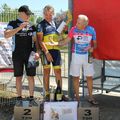 RESULTATS ET PHOTO CRITERIUM DE VILLARS