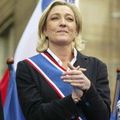 Congrès FN Tours 2011 – Discours de Marine Le Pen