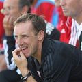 Résultats, réactions Guingamp - US Alençon, CFA 2 gpe H