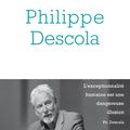 LA GRANDE LIBRAIRIE - AUGUSTIN TRAPENARD - FRANCE 5 - MERCREDI 13 NOVEMBRE 2024 :