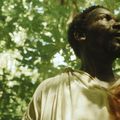 (CRITIQUE) NI CHAÎNES NI MAÎTRES de Simon Moutaïrou - Sur les routes du marronnage.