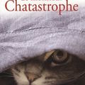 Le journal de Monsieur Chatastrophe de Chris Pascoe