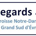 Regards & Vie N°51