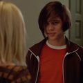 Boyhood :grande oeuvre sur le temps qui passe ou long tunnel d'ennui?