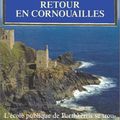 Retour en Cornouailles, Rosamunde Pilcher