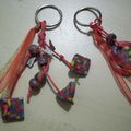 Porte-clefs !!!!!!!!!!!!