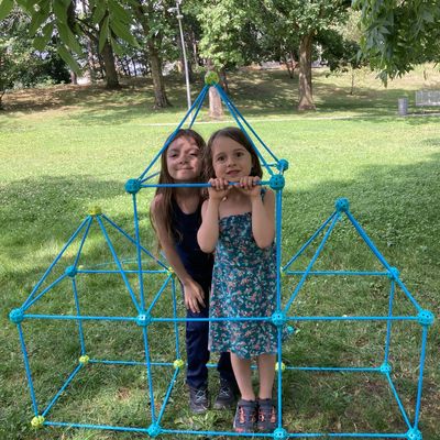 14 ans / 10 ans 3 mois / 6 ans 9 mois