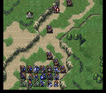 Chapitre2 : The disturbance of Agustria