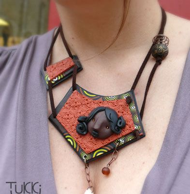 Les p'tites nouveautés de la semaine