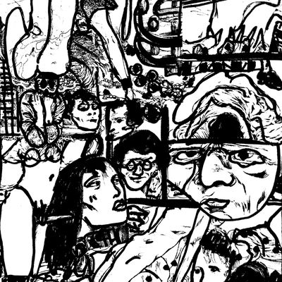 Dessins