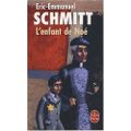 L'enfant de Noë d'Eric-Emmanuel Schmitt