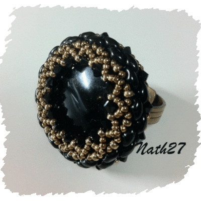 Tica tica ...j'adore!!