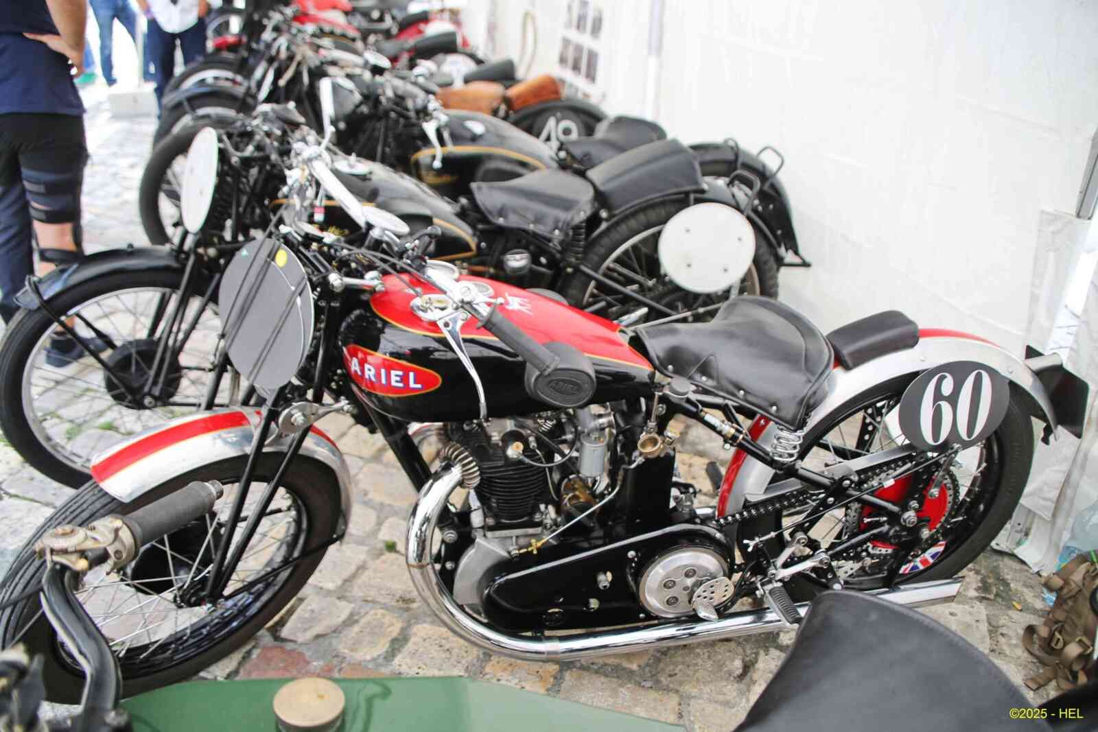 Ariel Red Hunter 500cc_02 - 1932 [UK] HL_GF