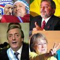 Quels enseignements tirés de la Gauche au pouvoir en Amérique du Sud