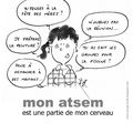 Quel est le rôle de l'ATSEM à l'école maternelle ?