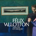 The Metropolitan Museum of Art presents the first U.S. exhibition of Félix Vallotton's work in nearly 30 years
