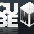CubeMe