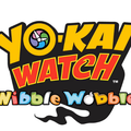 Yo-Kai Watch Wibble Wobble : le jeu de puzzle débarque en Europe