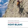 Morvan & Mont Blanc : deux Beaux livres chez Glénat pour prendre de la hauteur