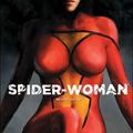 "Spider-Woman - Agent du S.W.O.R.D." de Bendis et Maleev chez Panini Comics