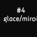 Projet 52 - Semaine 4 - Glace/Miroir
