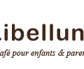 Le café Libellune