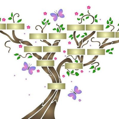 La Généalogie par les Femmes - Réflexion