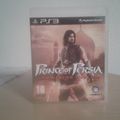 "Prince of persia Les sables oubliés" a gagner!