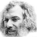 Georges Moustaki né Giuseppe Mustacchi ou Yussef