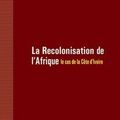 Quand Gbagbo parle, Kouamouo écrit (1)