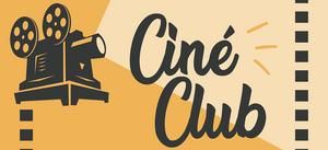 Nos AFC vous proposent 4 ciné-clubs en Val de Marne