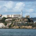 Alcatraz se convertit au développement durable