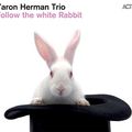 Yaron Herman Trio - Follow the White Rabbit