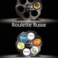 Roulette russe ...