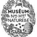 Dossiers thématiques du Muséum