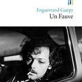 Livres sur le cinéma spécial monstres sacrés du cinéma français : Dewaere, Trintignant, Montand 