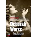 Deborah Worse - Yves Carchon