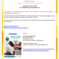 Club de lecture