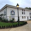 Bienvenue au "Café de la Madelon" !